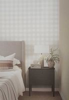 Товар: Обои Andrea Rossi Spectrum Pro Винил на флизелине (1,06*10) Бирюзовый/Синий, Клетка арт-54380-5 - фото 2 Обои Andrea Rossi Spectrum Pro Винил на флизелине (1,06*10) Бирюзовый/Синий, Клетка арт-54380-5 — фото 2, Обои для стен