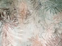 Фрески Wall Street Фрески арт-24699 — фото 1, Фрески