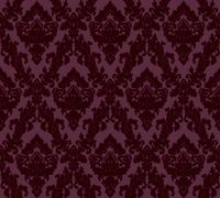 Обои Architects Paper Castello арт-33582-5 — фото 1, Обои