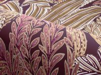 Обои Casamance Jardin Felicia арт-74321038 — фото 3, Обои