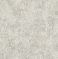 Обои Wallquest 2754 Mainstreet арт-BW56205 — фото 1, Обои