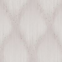 Товар: Обои Marburg Papis Loveday Fashion Icon арт-35890 - фото 1 Обои Marburg Papis Loveday Fashion Icon арт-35890 — фото 1, Обои