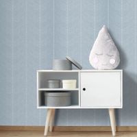 Обои Ich Mika арт-M1803-1 — фото 2, Обои