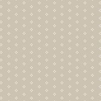 Обои Aura Cute арт-PF38137 — фото 1, Обои