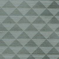 Обои Sirpi Armani Casa Graphic Elements 1 арт-9335 — фото 1, Обои