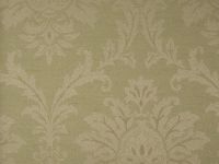 Обои Calcutta Classico арт-209005 — фото 1, Обои