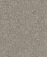 Обои Grandeco Belize арт-BZ1003 — фото 1, Обои для стен