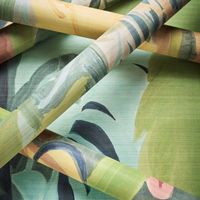 Обои Thibaut Islander арт-TM15854 — фото 4, Обои