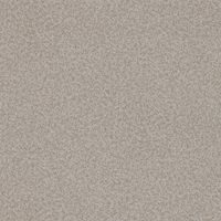 Обои Zoffany Prism арт-311770 — фото 1, Обои