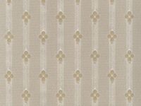 Товар: Обои Sangiorgio Canova арт-7235-7516 - фото 1 Обои Sangiorgio Canova арт-7235-7516 — фото 1, Обои