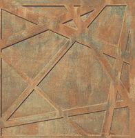 Товар: Обои Mayflower Aerial арт-WMAFJ070212 - фото 1 Обои Mayflower Aerial арт-WMAFJ070212 — фото 1, Обои