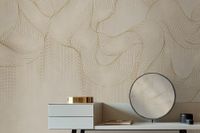 Товар: Фрески Affresco Line Art арт-AF2142-COL2 - фото 2 Фрески Affresco Line Art арт-AF2142-COL2 — фото 2, Фрески