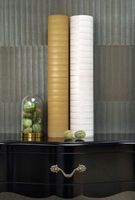 Обои Trendsetter Alvaro арт-AL5203 — фото 2, Обои