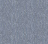 Обои Sirpi Armani Casa Refined Structures 2 арт-GA5-9512 — фото 1, Обои