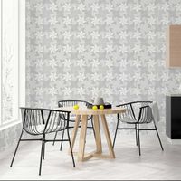 Товар: Обои Aura Organic Textures арт-G67986 - фото 2 Обои Aura Organic Textures арт-G67986 — фото 2, Обои