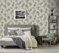 Обои Yasham Echo арт-S-21606-2 — фото 3, Обои