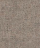 Товар: Обои Emil&Hugo Oxford арт-088990 - фото 1 Обои Emil&Hugo Oxford арт-088990 — фото 1, Обои