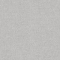 Товар: Обои Artsimple Mixture Textile арт-A101309 - фото 1 Обои Artsimple Mixture Textile арт-A101309 — фото 1, Обои