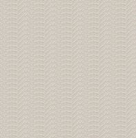 Обои Trendsetter Renzo арт-RE4301 — фото 1, Обои