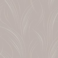 Обои York Candice Olson Casual Elegance арт-EV3935 — фото 1, Обои