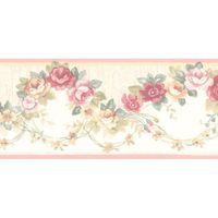 Обои Aura Little England II арт-PR79655 — фото 1, Обои