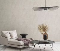 Обои A.S. Creation Della Natura арт-39679-6 — фото 2, Обои