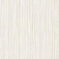 Обои Aura Natural FX арт-G67450 — фото 1, Обои