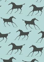 Обои Thibaut Mesa арт-T13267 — фото 1, Обои