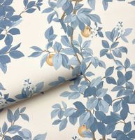 Обои Holden Decor Imaginarium 3 арт-14242 — фото 3, Обои