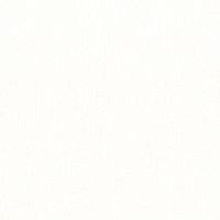 Обои Aura Plain Resource 1 арт-MS-170406 — фото 1, Обои