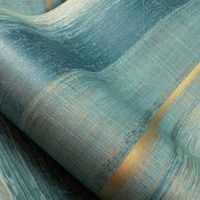 Обои Hohenberger Precious арт-65193 — фото 3, Обои