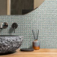 Обои Seabrook Japandi арт-JP11202 — фото 2, Обои