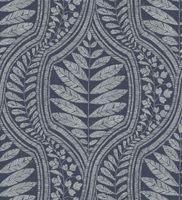 Обои Aura Scott Living арт-FD25953 — фото 1, Обои