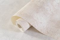 Обои Артекс Background арт-10279-02 — фото 4, Обои