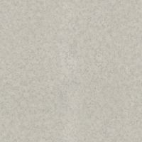 Обои Emiliana Parati Materica 1 Винил на флизелине (1,06*10,05) Серый, Штукатурка арт-73150 — фото 1, Обои