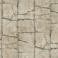 Обои York Woodnote арт-GN2581 — фото 1, Обои