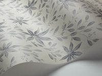 Обои Eco Simplicity арт-3655 — фото 3, Обои