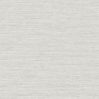 Обои Casa Mia Zircon арт-RM70907 — фото 1, Обои