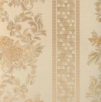 Обои KT-Exclusive Palazzo арт-KT12011 — фото 1, Обои