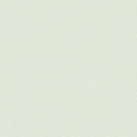 Обои Aura Texture FX арт-G78161 — фото 1, Обои