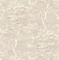 Обои Wallquest Suede 2 арт-SE31301 — фото 1, Обои