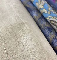 Обои Valentin Yudashkin Gold Edition 5 арт-86050 — фото 2, Обои