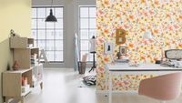 Обои 39 25545 Cuisine+Florentine арт. арт-447347 — фото 3, Обои