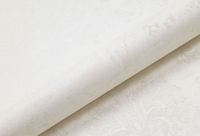 Обои Артекс Dolores арт-10933-01 — фото 3, Обои