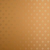 Товар: Обои Epoca Tesorro арт-kte03022 - фото 1 Обои Epoca Tesorro арт-kte03022 — фото 1, Обои