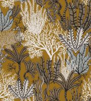 Обои Casamance Orphee арт-74700304 — фото 1, Обои