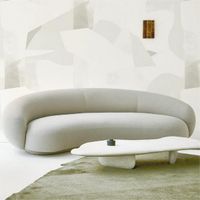 Товар: Обои Shinhan Motive арт-88631-1 - фото 3 Обои Shinhan Motive арт-88631-1 — фото 3, Обои