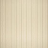 Обои Ralph Lauren Signature Penthouse Suite арт-PRL5014-01 — фото 1, Обои