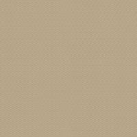 Обои Zambaiti Parati Tradizione Italiana 2025 Винил на флизелине (0,53*10,05) Бежевый, Орнамент арт-Z21738 — фото 1, Обои для стен