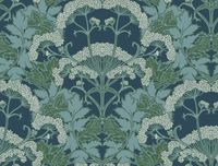 Товар: Обои York Modern Heritage 125th Anniversary арт-NV5558 - фото 1 Обои York Modern Heritage 125th Anniversary арт-NV5558 — фото 1, Обои